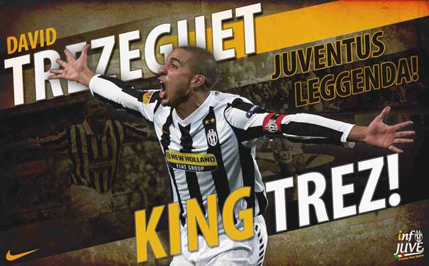 哈克拉VS星光传奇队